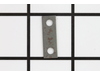 Plate-Backup, Reed – Part Number: 602587
