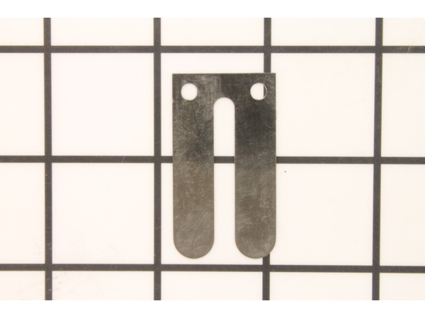 9047522-1-M-Toro-602588-Reed-Carburetor