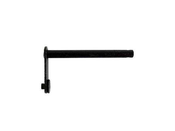 9047590-1-M-MTD-611-0129-Shaft Assembly, Shift Input
