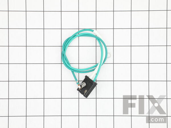 9047614-1-M-Tecumseh-611131A-Harness-Wire