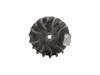 Flywheel – Part Number: 611205