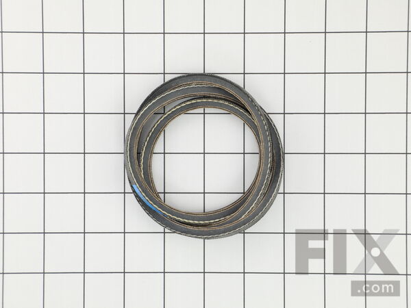 9047623-1-M-Echo-61121206060-Belt