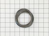 Belt – Part Number: 61121206060