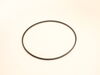 9047623-2-S-Echo-61121206060-Belt