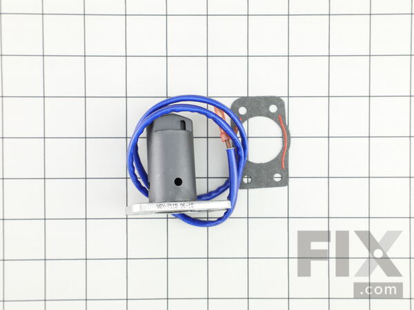 9047639-1-M-Tecumseh-611302-Low Oil Sensor