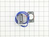 Low Oil Sensor – Part Number: 611302