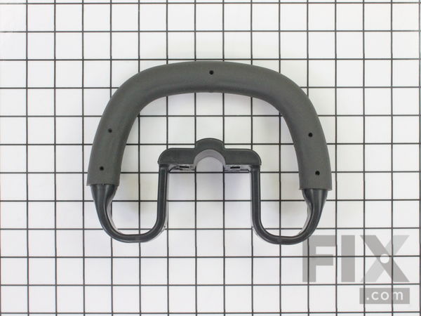 9047691-1-M-Shindaiwa-62074-64111-Handle