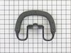 Handle – Part Number: 62074-64111