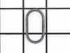 Ring Gasket – Part Number: 62088-81430