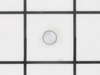 Clip – Part Number: 62088-85370