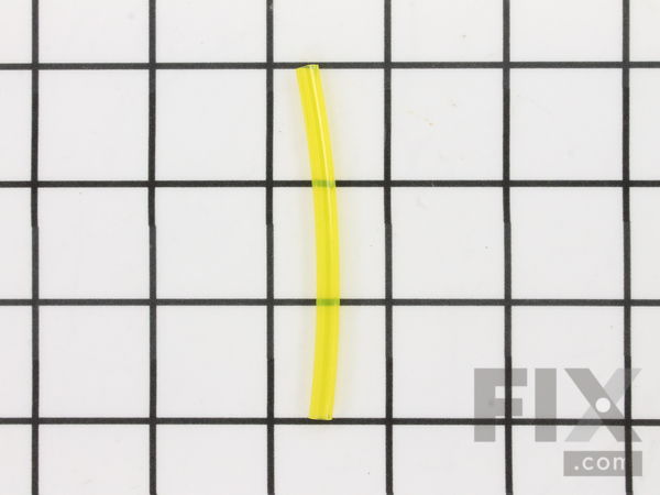 9047715-1-M-Shindaiwa-62088-85380-Pipe