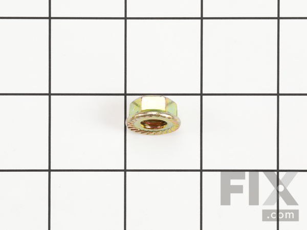 9047780-1-M-Lawn Boy-611395-Screw S