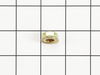Screw S – Part Number: 611395