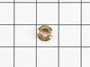 9047780-2-S-Lawn Boy-611395-Screw S