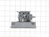 Carb Body S – Part Number: 611421
