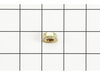 9047788-2-S-Lawn Boy-611543-Screw S