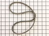 V-belt – Part Number: 611803
