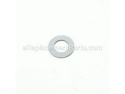 9047800-1-M-Toro-611878-Washer-Thrust