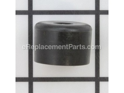 9047801-1-M-Toro-612021-Tube Closure