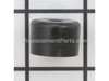 Tube Closure – Part Number: 612021