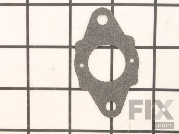 9047828-1-M-Lawn Boy-612574-Gasket Carb S