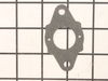 Gasket Carb S – Part Number: 612574