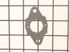 9047828-2-S-Lawn Boy-612574-Gasket Carb S