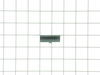 9047835-3-S-Toro-612824-Clip-starter