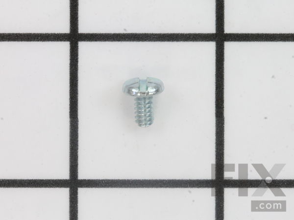 9047841-1-M-Toro-612872-Screw-Hh