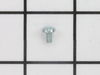 Screw-Hh – Part Number: 612872