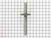 Shaft Assy 19t – Part Number: 613-0007