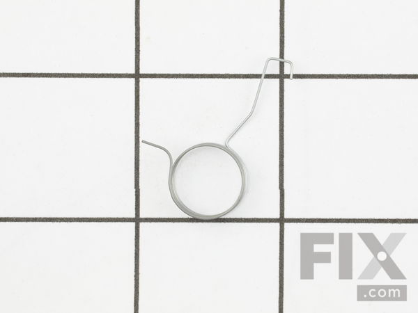 9047852-1-M-Lawn Boy-613142-Throttle Spr E