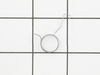 9047852-1-S-Lawn Boy-613142-Throttle Spr E
