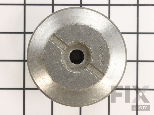 9047876-1-M-Toro-62-0930-Pulley-Engine, Center