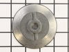 Sheave-half, Impeller – Part Number: 62-0940