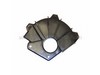 Guard-Chain, Lh – Part Number: 62-1010