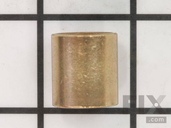 9047884-1-M-Toro-62-1160-Bushing-Output