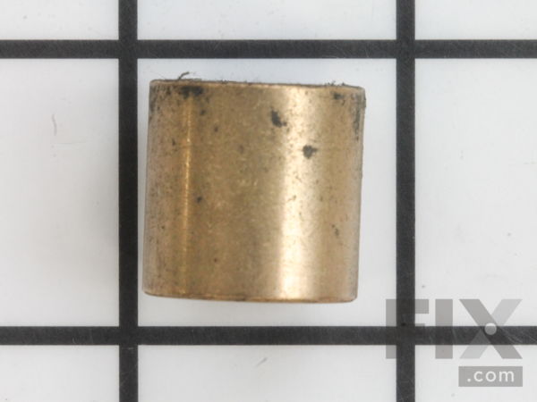 9047888-1-M-Toro-62-1350-Bushing-Output