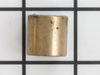 Bushing-Output – Part Number: 62-1350