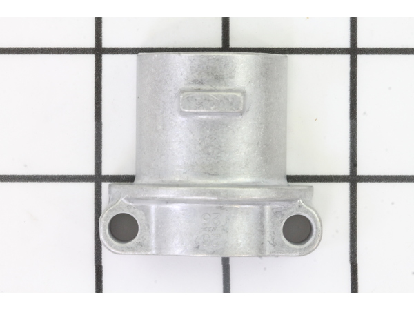9048047-1-M-Echo-61092227432-Holder