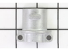 9048047-1-S-Echo-61092227432-Holder