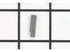 Key, Fiywheel – Part Number: 610951