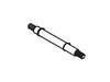 Shaft Assembly, Jack – Part Number: 611-0128
