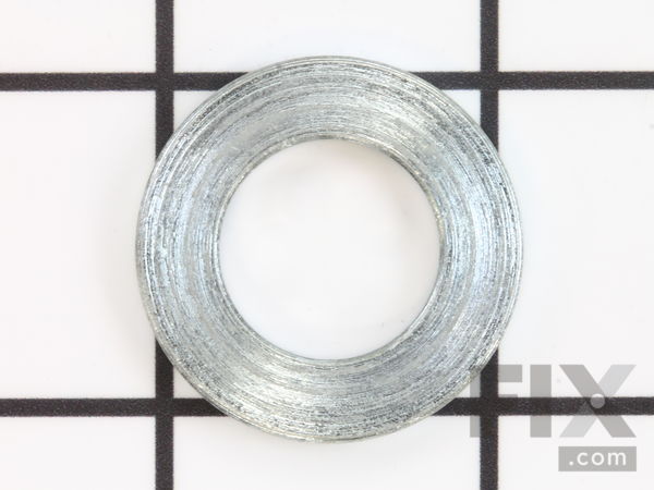 9048070-1-M-Echo-61101107060-Spacer