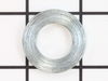 Spacer – Part Number: 61101107060