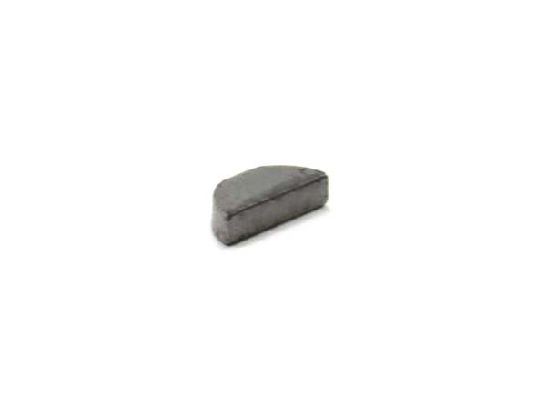 9048078-1-M-Tecumseh-611054-Flywheel Key