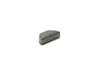 Flywheel Key – Part Number: 611054