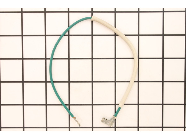 9048080-1-M-Tecumseh-611061-Rope Guide