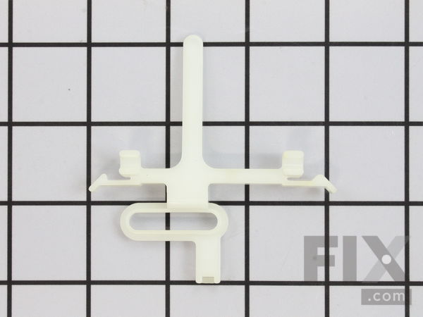 9048082-1-M-Lawn Boy-611070-Lever S