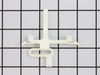 Lever S – Part Number: 611070